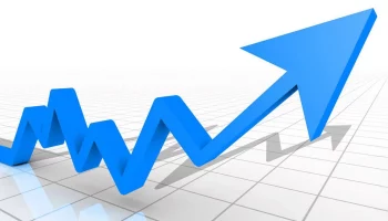 Итоги продаж китайских автомобилей в России за Январь - Июнь 2024 года